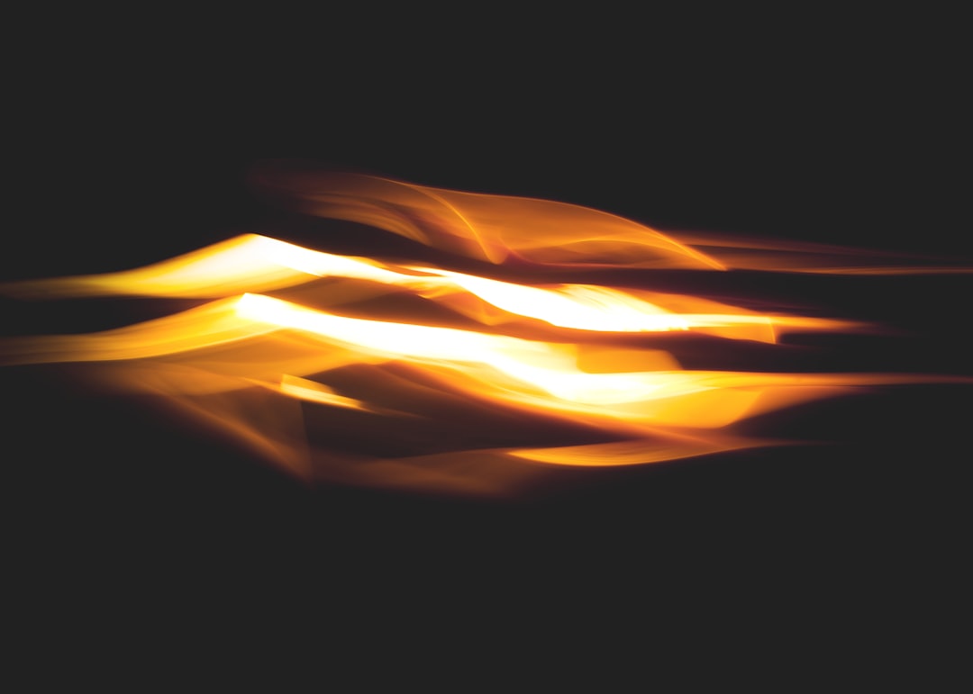 Düşük Sıcaklık Atık Isı Kullanım Alanları: Biyogaz 1 Dusuk Sicaklik Atik Isi Kullanim Alanlari Biyogaz 6890cf9f361cc