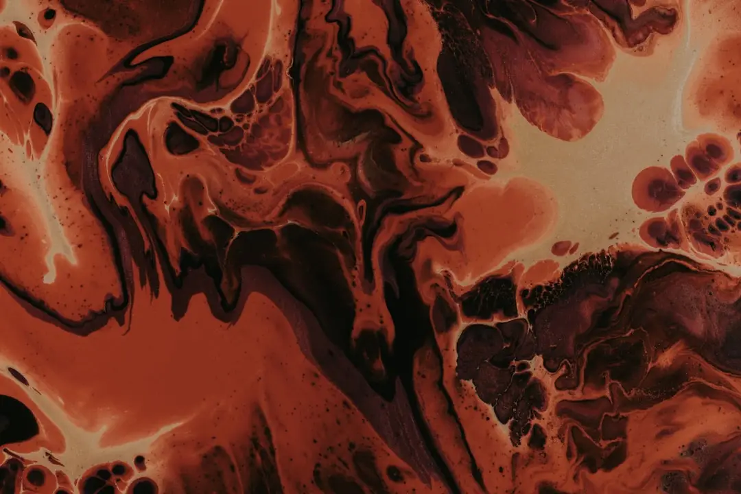 Fosil Yakıtlar 2 Fosil Yakitlar 6890c17a4787a