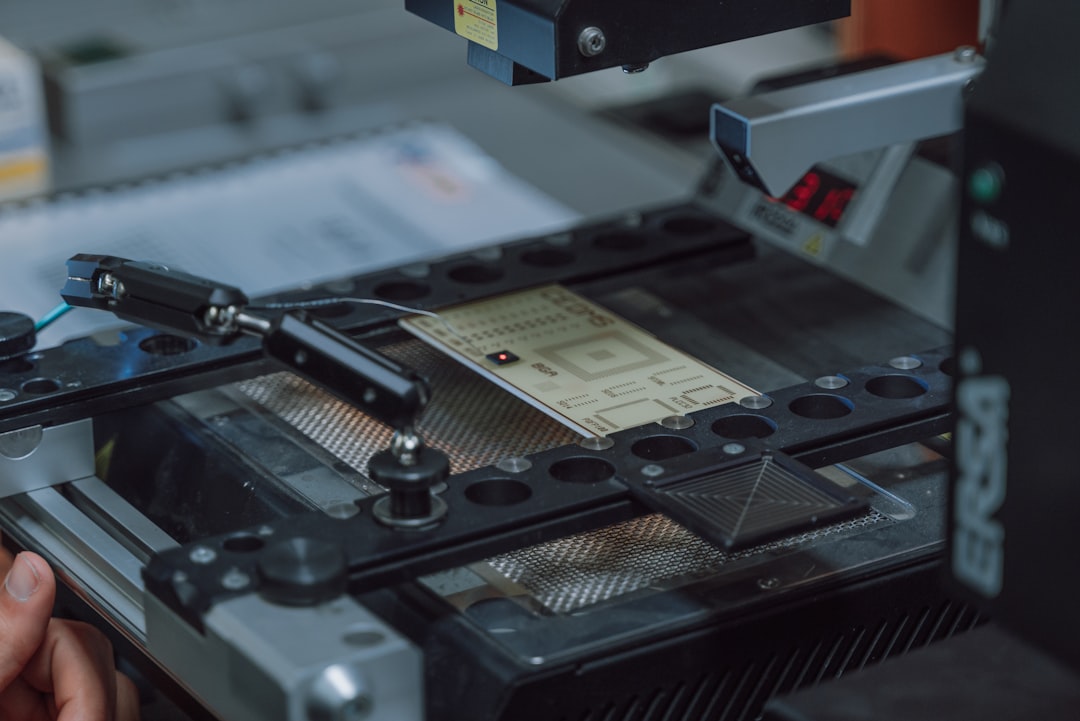 ORC Sistemlerinde SCADA Destekli İzleme ve Kontrol 6 ORC Sistemlerinde SCADA Destekli Izleme ve Kontrol 68908042153d1