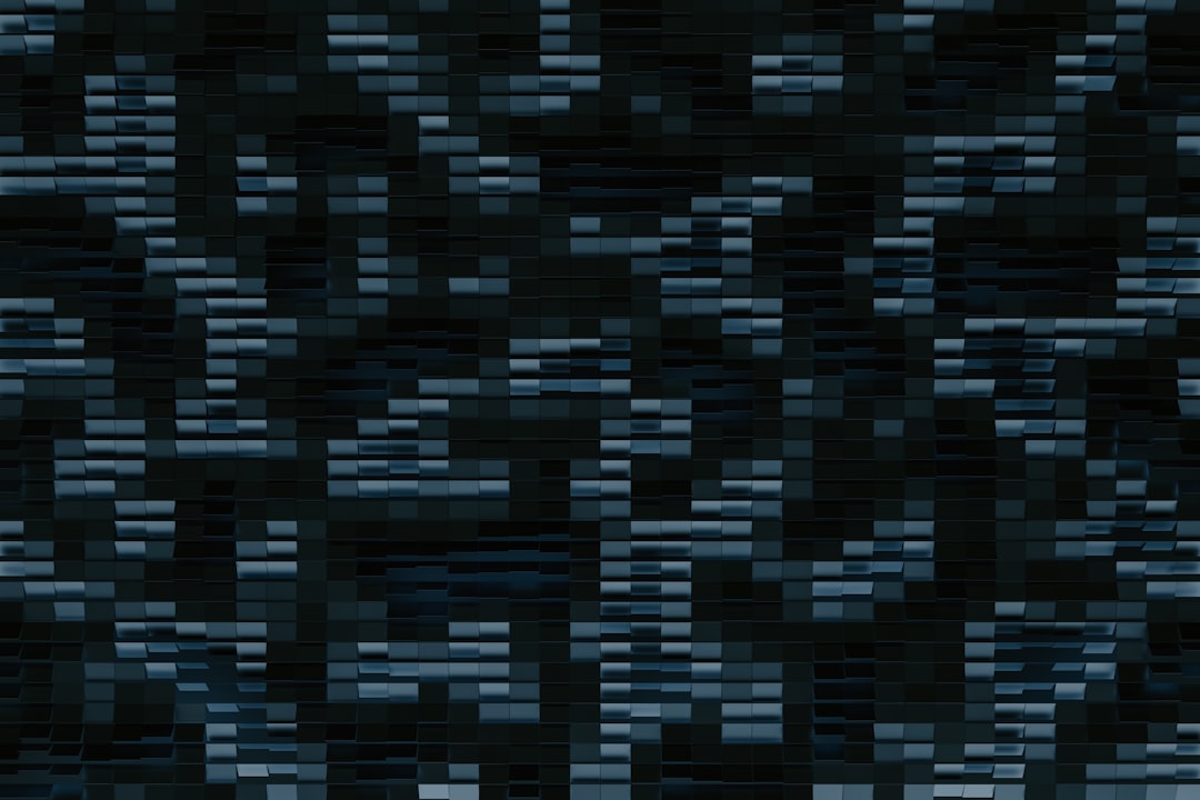 ORC Sistemlerinde SCADA Destekli İzleme ve Kontrol 1 ORC Sistemlerinde SCADA Destekli Izleme ve Kontrol 6897d77ee8dbb