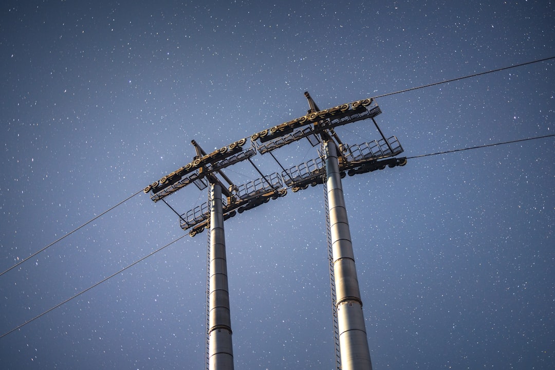 ORC enerji sistemlerinde bakım ve onarım 1 ORC enerji sistemlerinde bakim ve onarim 68a69fd55261d