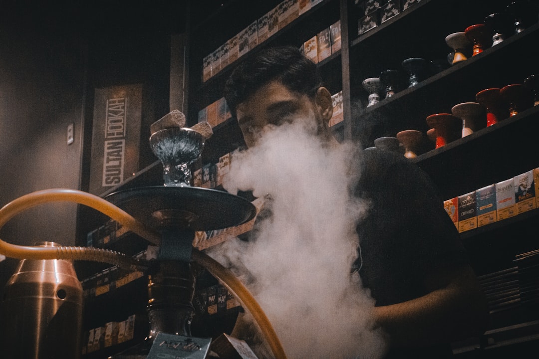 Otomasyonlu fırın süreçlerinin avantajları 1 Otomasyonlu firin sureclerinin avantajlari 68a666833df67