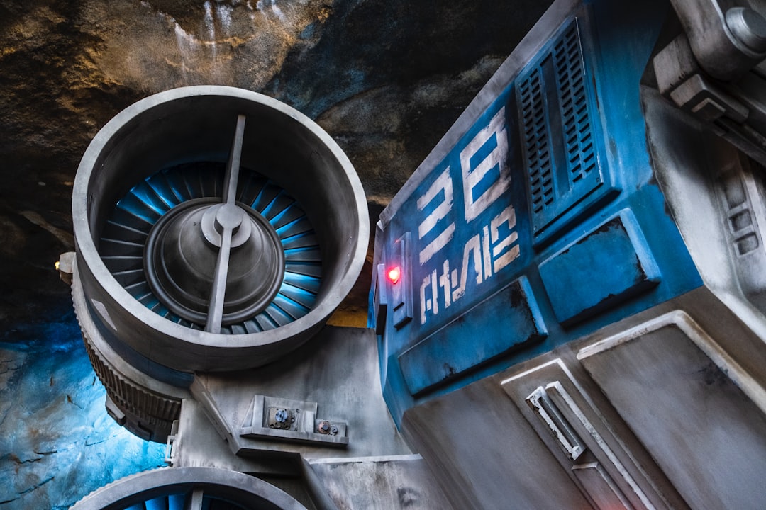 Yıkama & Kurutma Makinelerinde Enerji Tasarrufu Stratejileri 1 Yikama Kurutma Makinelerinde Enerji Tasarrufu Stratejileri 6897cb8bc5b9a