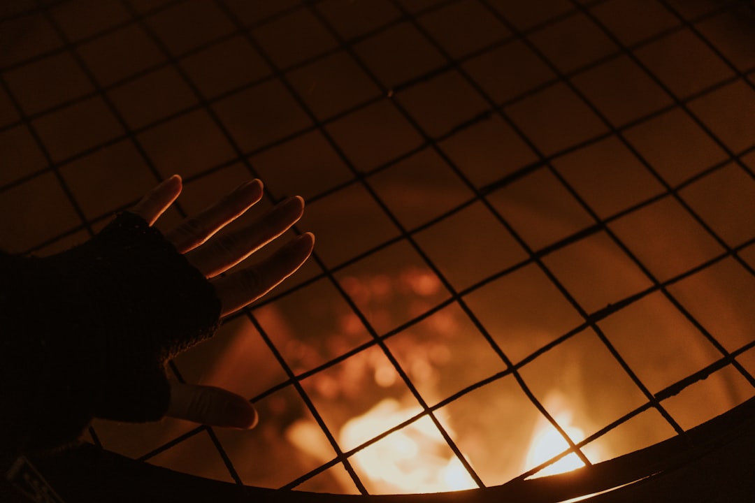 Atık ısıdan elektrik üretiminde ORC teknolojisi 8 Atik isidan elektrik uretiminde ORC teknolojisi 68d3c635a5fb1