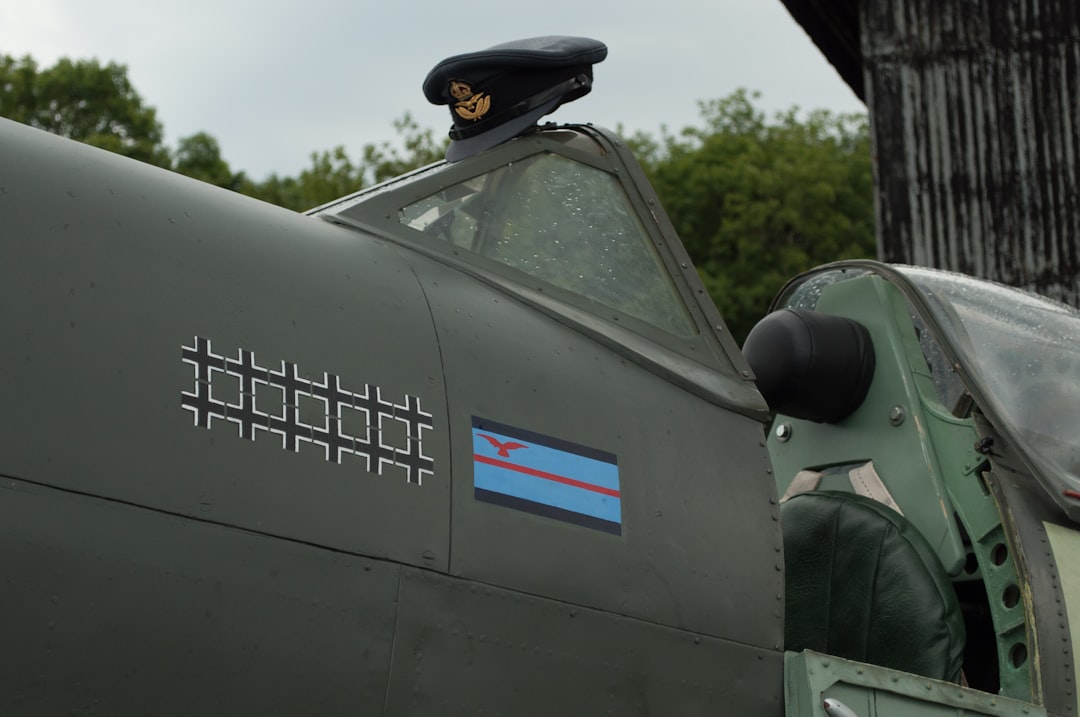 Basınçlı hava tanklarında güvenlik ve kullanım rehberi 7 Basincli hava tanklarinda guvenlik ve kullanim rehberi 68d5171795c66