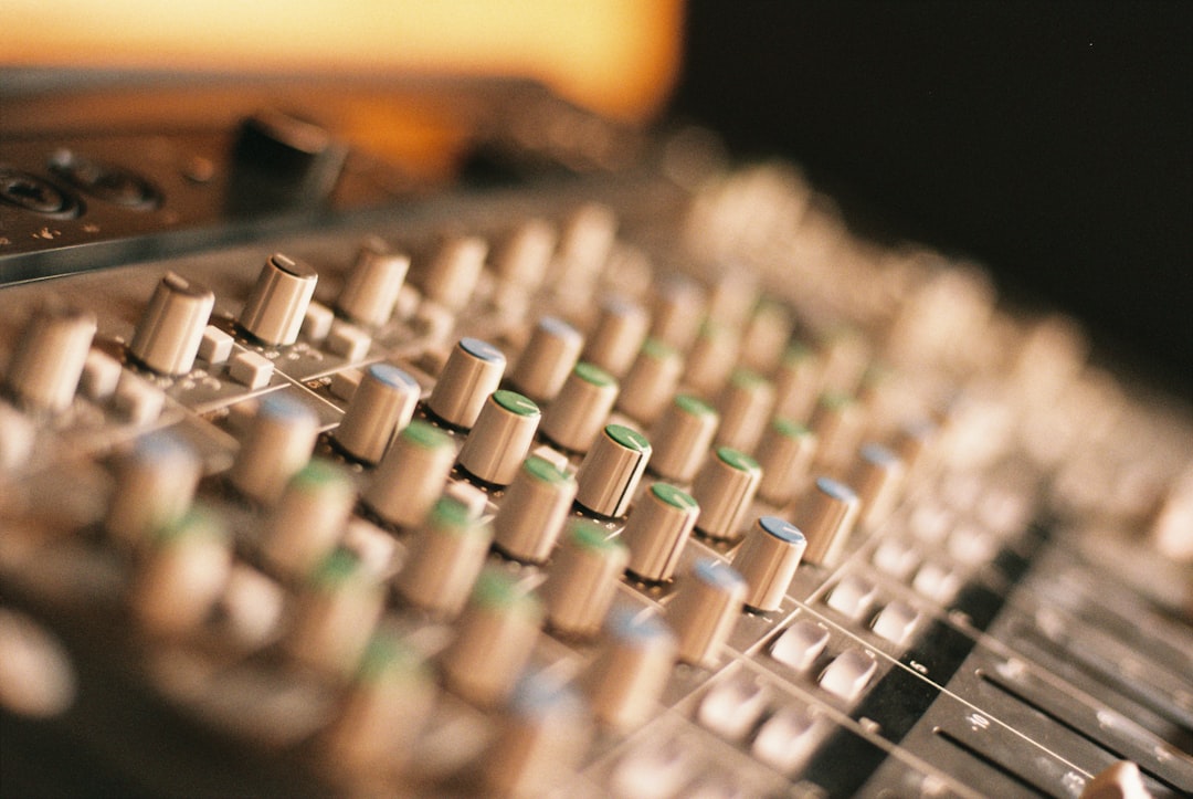 Endüstri 4.0’a hazırlık akıllı kontrol sistemlerinin önemi 6 Endustri 4.0a hazirlik akilli kontrol sistemlerinin onemi 68d3e4ef97ebd