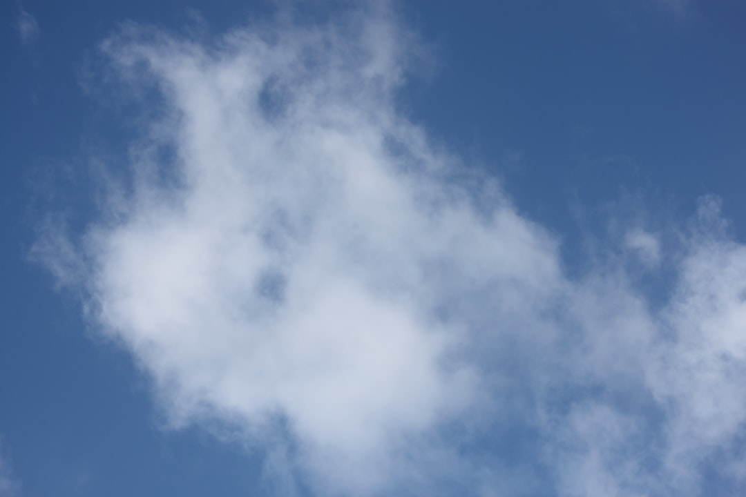 Hava akışı susturucularında performans kriterleri 3 Hava akisi susturucularinda performans kriterleri 68d4b5056410d