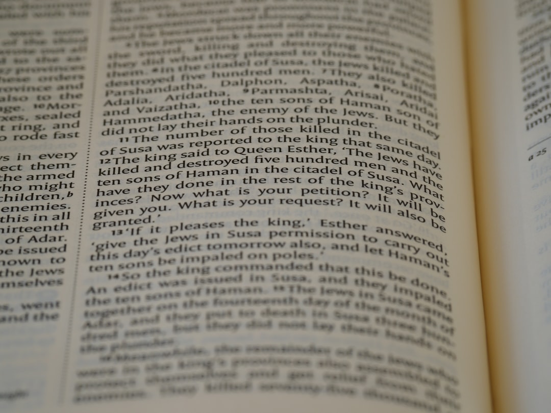 Isı eşanjörlerinin çalışma prensibi 1 Isi esanjorlerinin calisma prensibi 68d4d0e5f4200