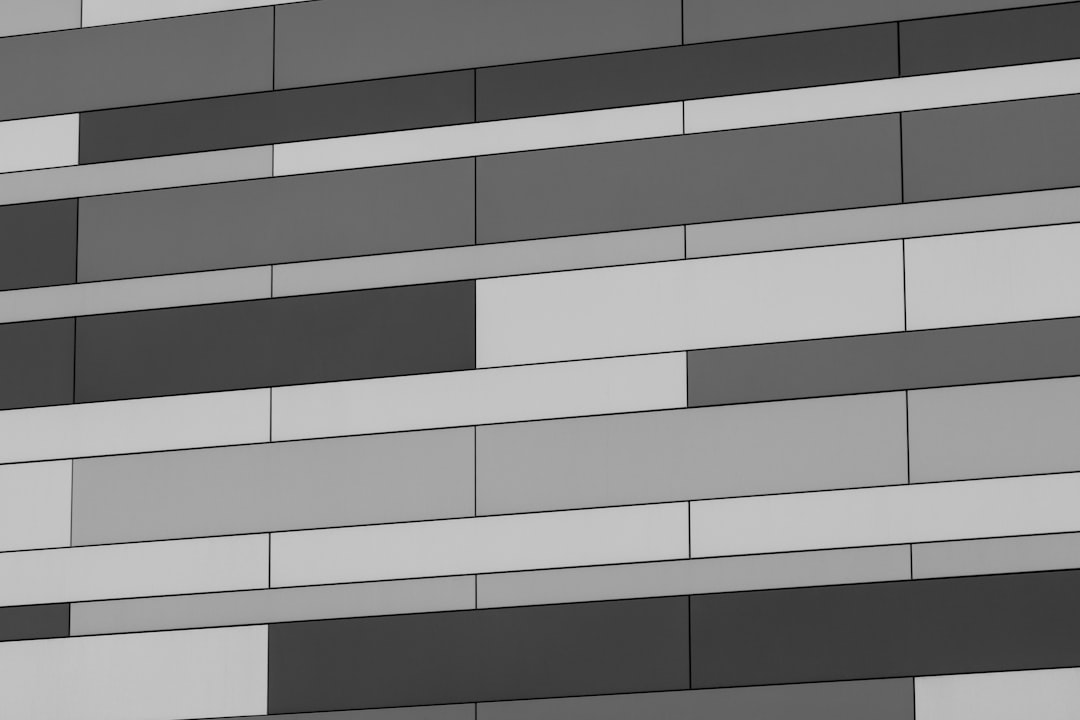 Isı eşanjörü tasarımında verim optimizasyonu 9 Isi esanjoru tasariminda verim optimizasyonu 68d4536d51fd3