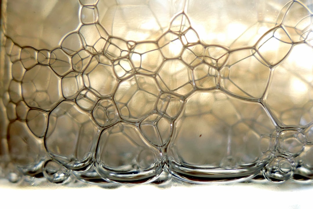 Kimya sektöründe kurutma teknolojileri 10 Kimya sektorunde kurutma teknolojileri 68d4df202938d