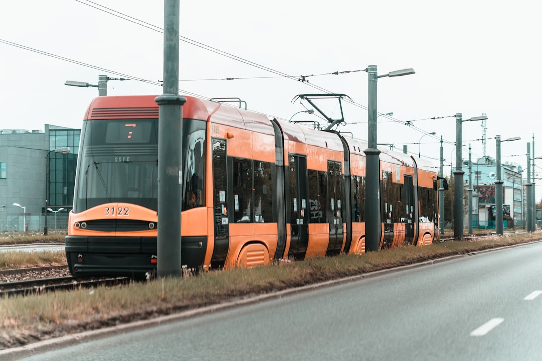 Otomasyonlu taşıma sistemlerinde enerji tasarrufu 9 Otomasyonlu tasima sistemlerinde enerji tasarrufu 68d3b855429df